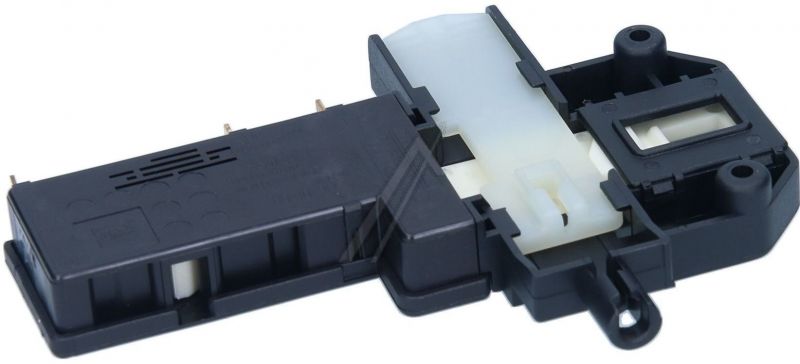Türrelais 16A-250V für Waschmaschine Hisense/Gorenje 554746 Türkontakt