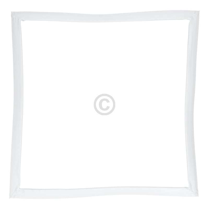 Dichtung f. Türkühlschrank (470x459) W 1030026
