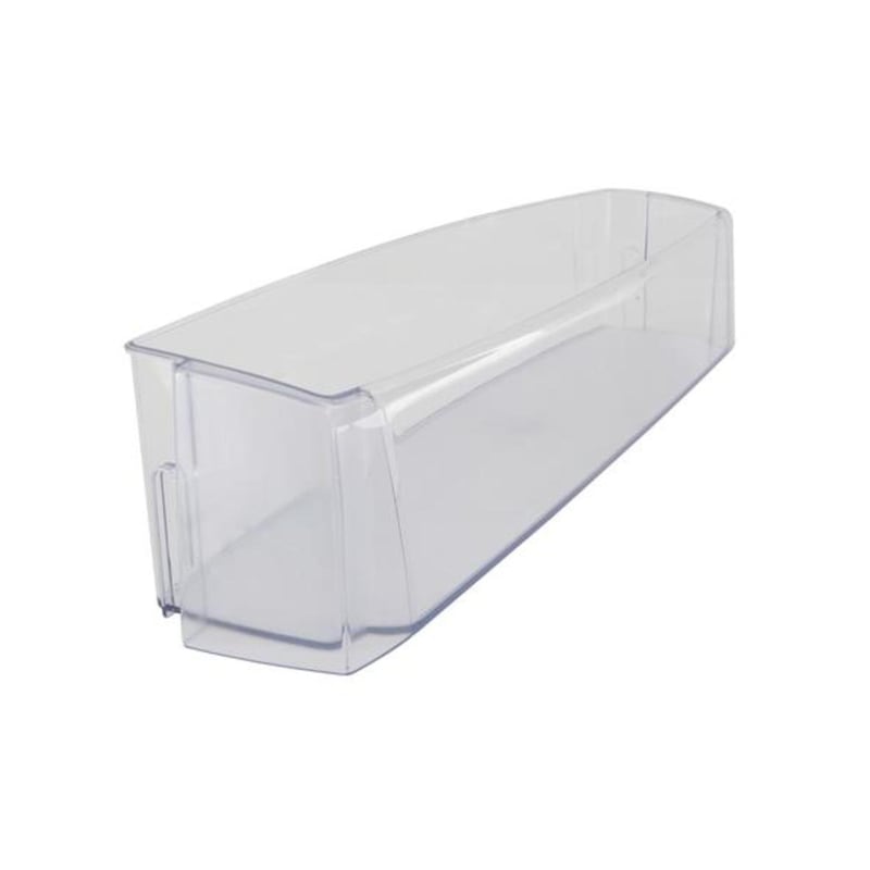 Absteller Bosch 00440499 für Kühlschrank Bosch