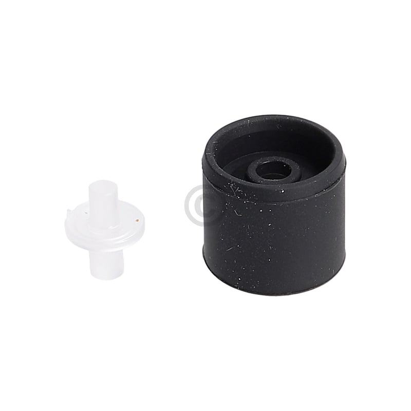 Reset button 201-2441-0441