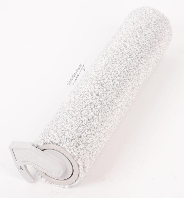 Y78-Schüttelmechanismus für Hoover Staubsauger 35602878 Schütteln, Staubbehälter