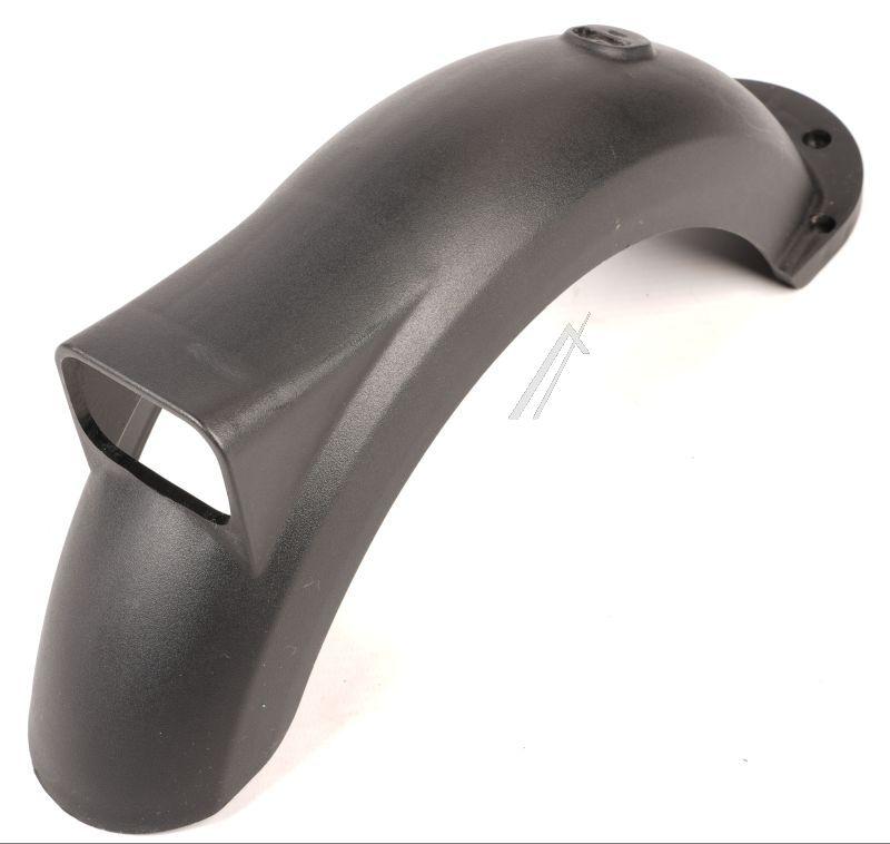 Hinteres Schutzblech Argento AR-1210_623-040 für E-Scooter