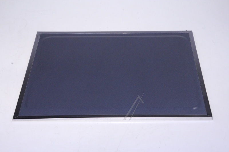 Whirlpool Ofen Backblechhalter 482000031183 Gehäuseteil