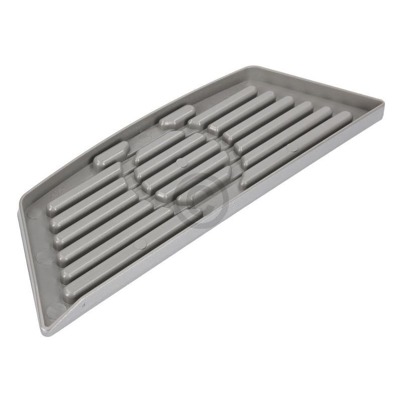Abdeckung Abfluss LG MCR61877310 für Kühlschrank LG Electronics