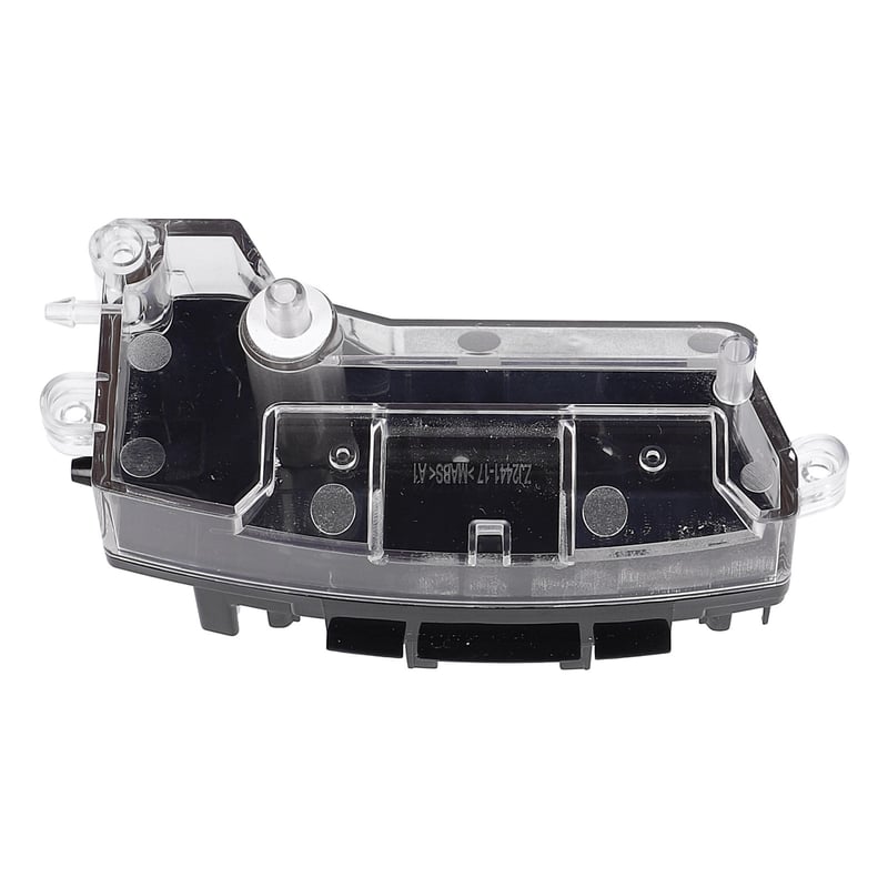 Water tank 201-2441-0450