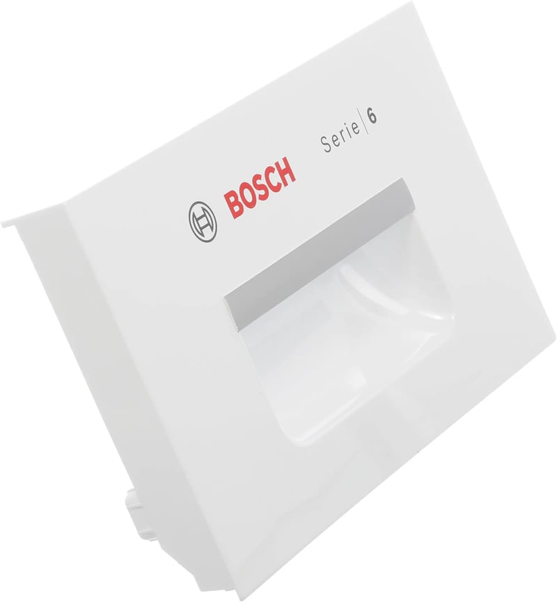 Schalengriff 12009195