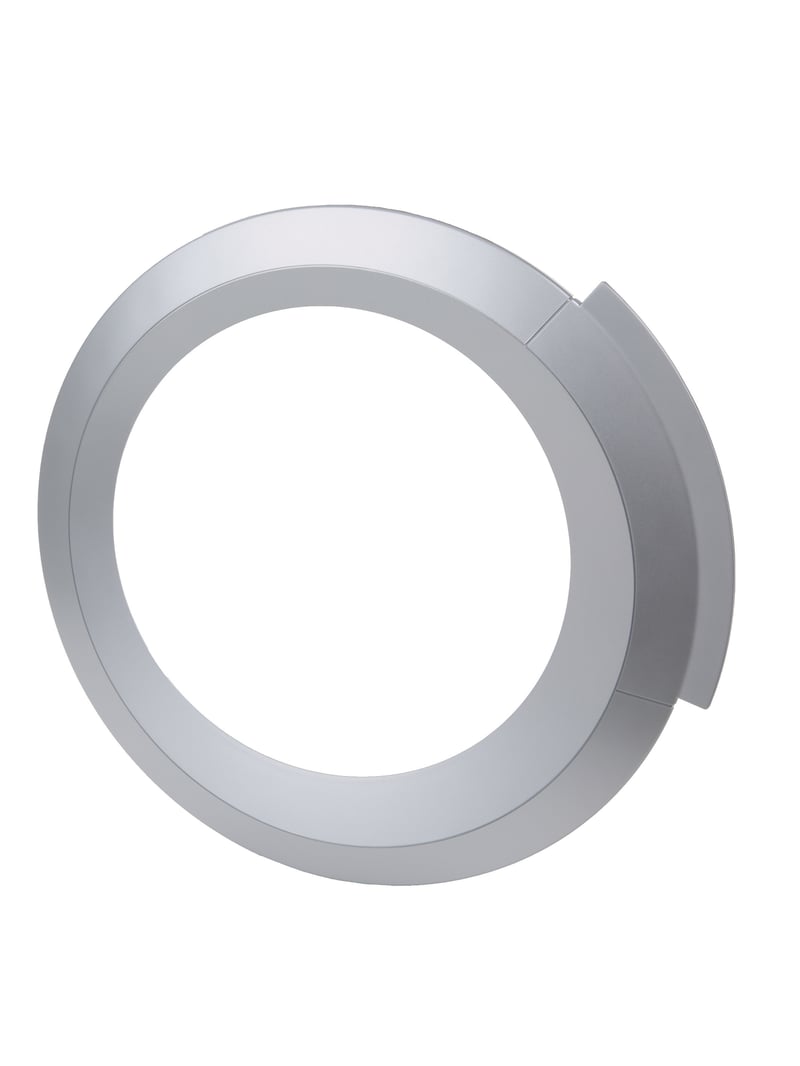 Fensterrahmen 00743262