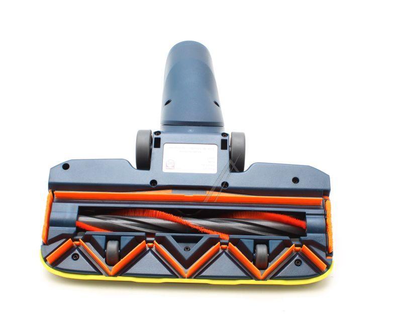 Aktivdüse FC6727/01 für Staubsauger Saeco 300003580144 Bodenreinigung