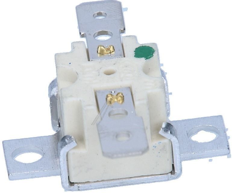 Sicherheitsthermostat für Ofen Candy 91201558 Heizungsschutz