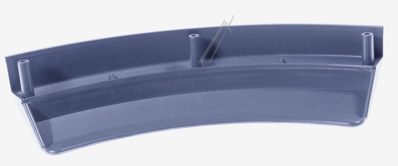 Waschmaschinen-Türgriff für Bosch Siemens 00499802-00642455-00644222 Kunststoff