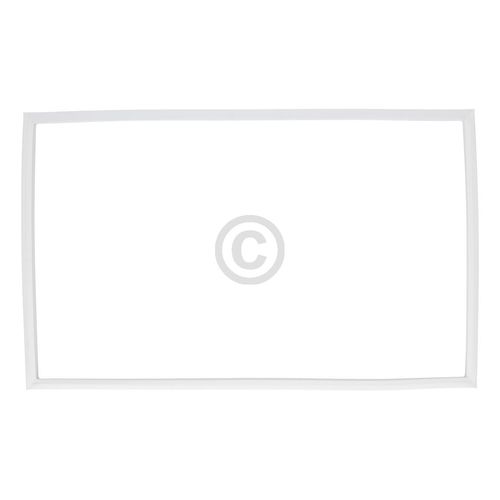 Deckeldichtung DOMETIC 292261300 für Absorberkühlbox