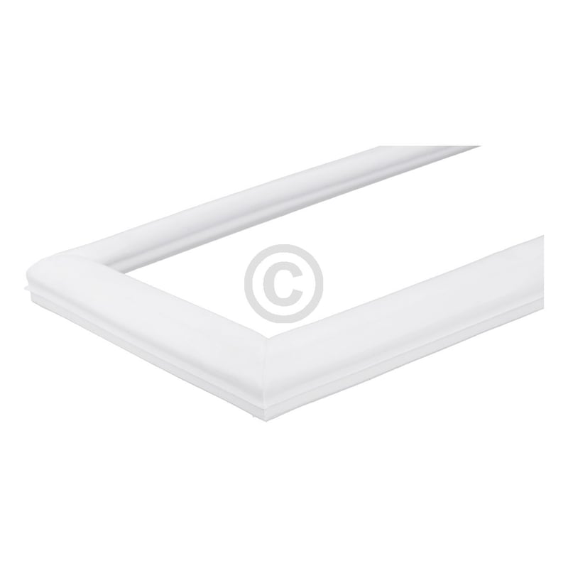 DICHTUNG FUER VERDAMPFERTUER TPE Liebherr 7109052