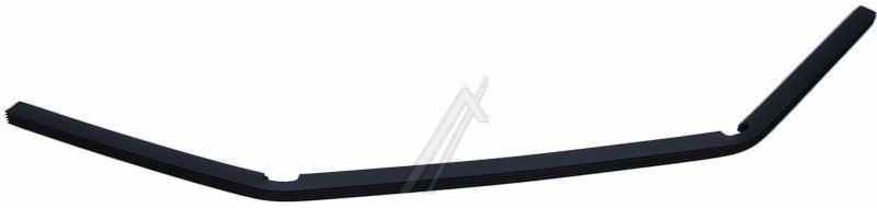 Untere Türdichtung für Geschirrspüler 1527401002 Originalersatzteil von AEG