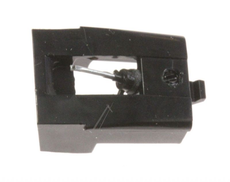 Com-Tonnadel für Waschmaschine 10456 Nadel, Tonabnehmer