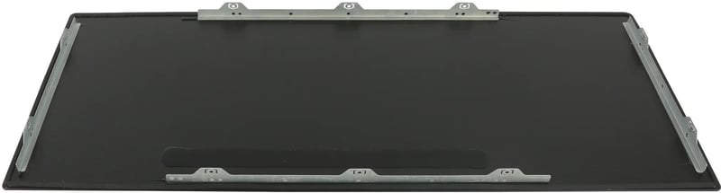 Glaskeramikfläche 00686157