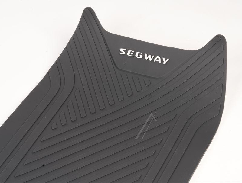 Fußauflage Segway-Ninebot AB.50.0043.25 für E-Scooter P65 P-Series