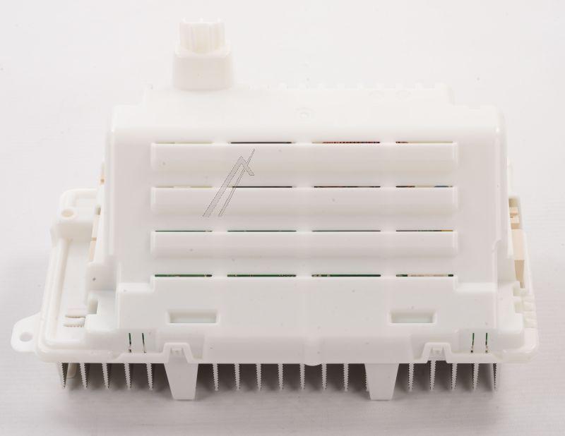 Energieregler für Bosch-Siemens Trockner 12046408 Drehschalter