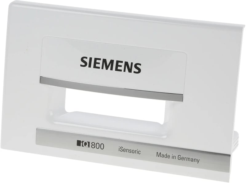 Schalengriff 12006182