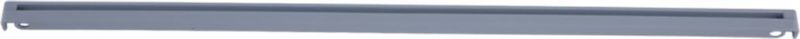 Führungsschiene für Sonstige Gehäuseteile Bosch 11035479 Metall, robust