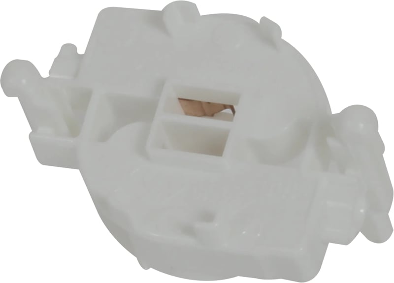 Lampenfassung 00054817