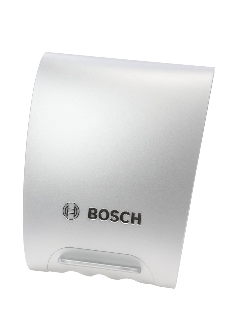 Abdeckung für Kaffeemaschine BSH-Gruppe 12006542 Schutz, Deckel