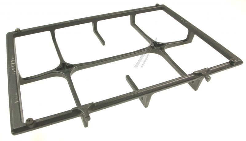 Ofenrost Whirlpool 481010704561 rechts