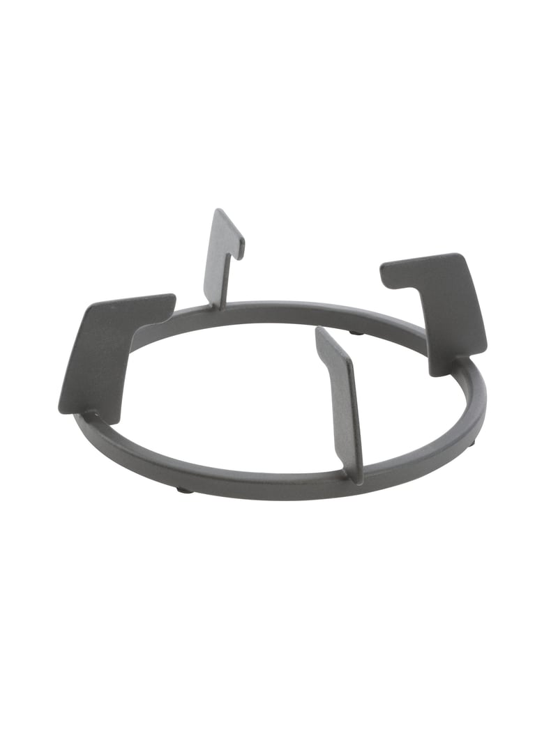 Bügel für Ofen BSH-Gruppe 00707426 Heizelement