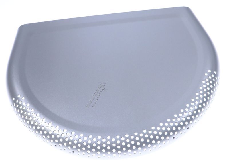 Oberkappe für Mikrowelle Whirlpool 482000006213 Kit