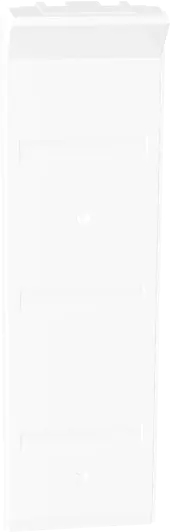 Lüftungskanal für Kühlschrank Bosch 00661253 Kühlung