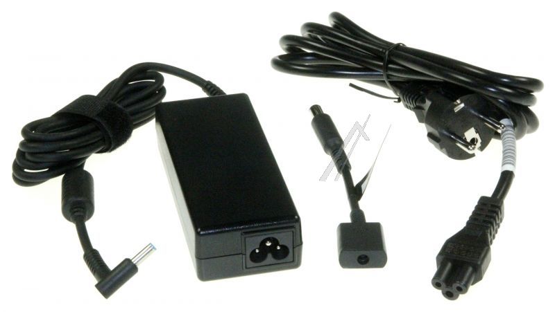 90W Smart AC Adapter für Notebook HP H6y90aa Netzteil