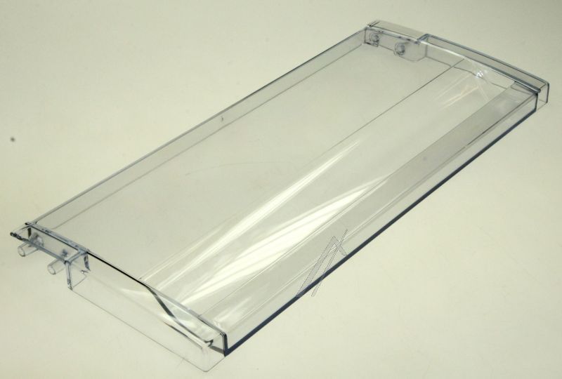 Korb Abdeckung für Kühlschrank Beko Grundig Arcelik C00899676 Innenfach Deckel