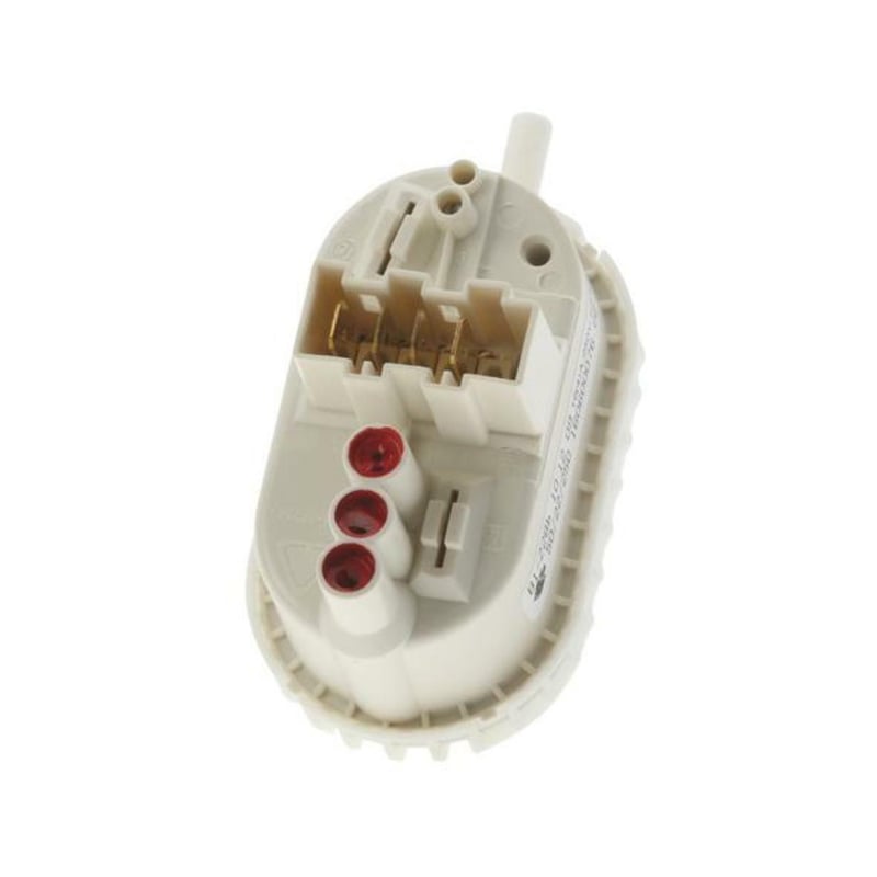 Wasserstandsregler 00425241