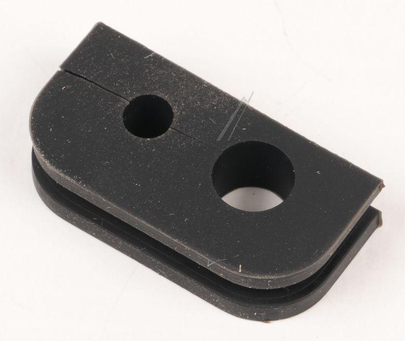 Motorleitung und Rücklichtleitung Stecker NAVEE 40020100000326 für E-Scooter