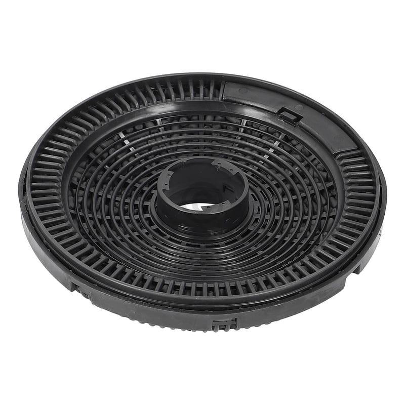 Kohlefilter Beko 9197068268 für Dunstabzugshaube Beko
