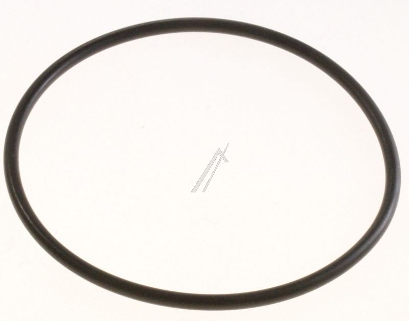 O-Ring 2,5/84 mm für Whirlpool Geschirrspüler 480140100908 Dichtung