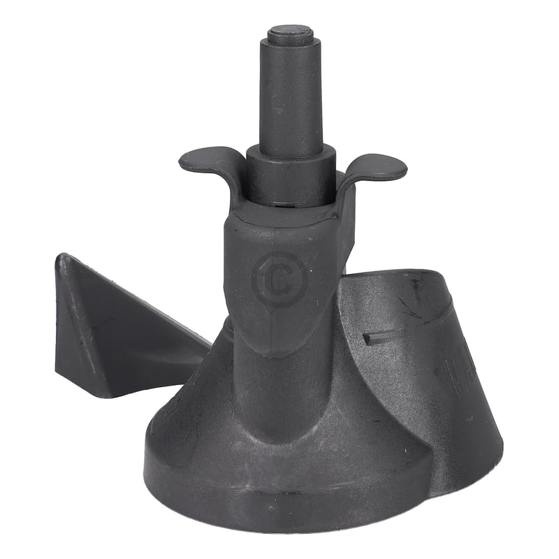 Wendeschaufel wie Tefal XA-900302 für Fritteuse ActiFry Family