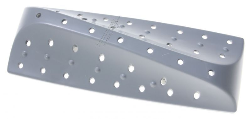 Heber für Waschmaschine Hisense/Gorenje HK2028475 Trommelrippe