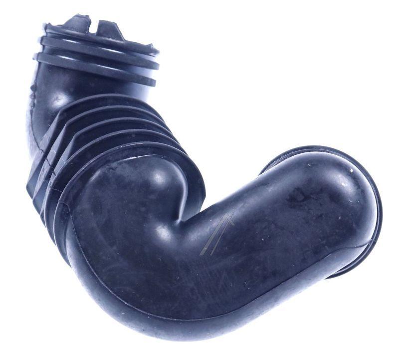 Haier Geschirrspüler Verteiler 49124563 Anschluss