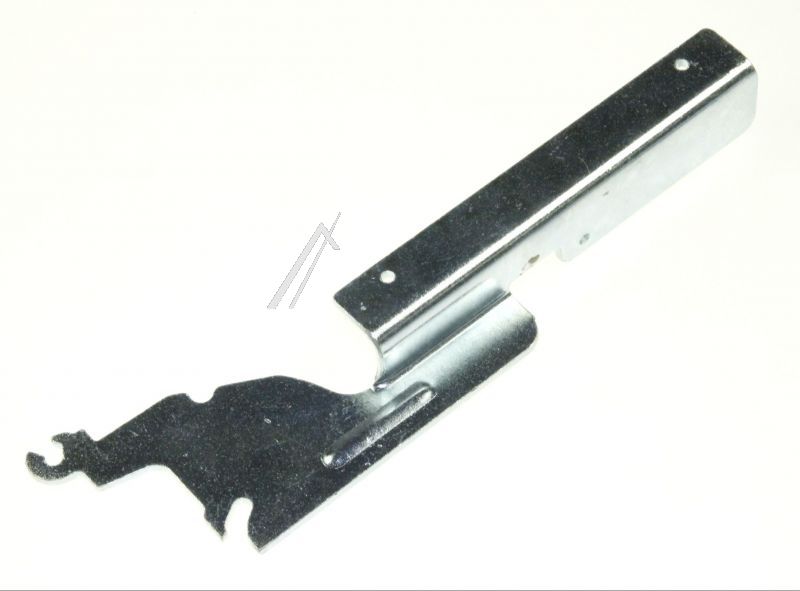 Scharnier rechts für Geschirrspüler Bosch 00150317 Tür