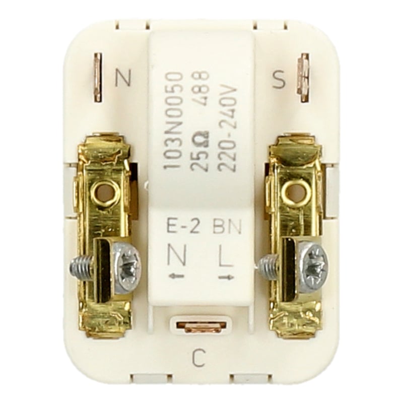 PTC für Kühl- / Gefriergeräte (2425144041)