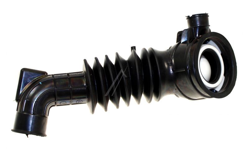 Flexibler Schlauch für Whirlpool Kühlschrank 488000636896 71L Direktinjektion