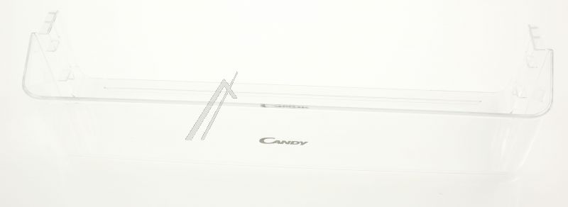 Flaschentürfach Kühlschrank Candy 49041676 unten
