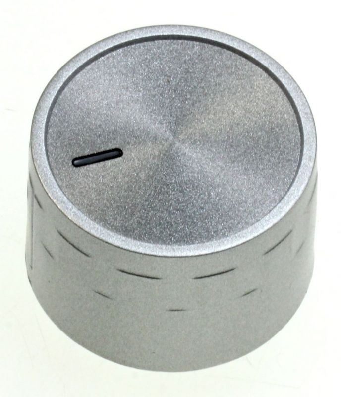 Hahnknebel für Ofen Beko/Grundig/Arçelik C00888888 Regulierknopf