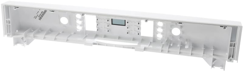 Blendenkasten 11018833