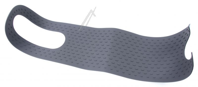 Fußmatte für E-scooter Xiaomi C002370004500 Rutschfest Trittfläche Schutz