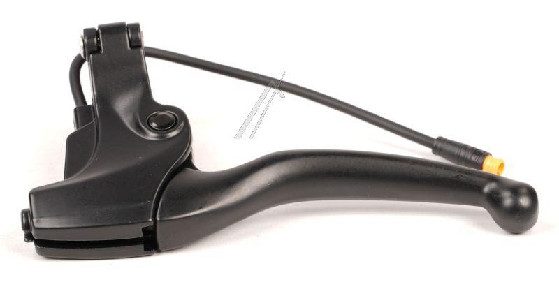 Linker Bremshebel SoFlow 800.480.11 für E-Scooter SO4 PRO MAX