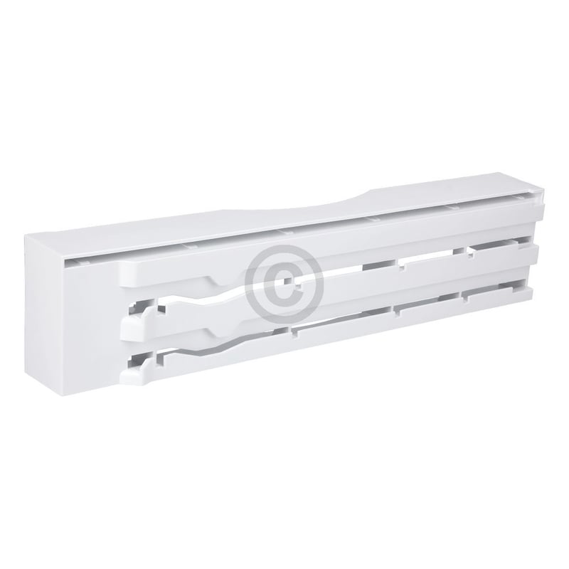 Halteteil Liebherr 7413454 für Kühlschrank