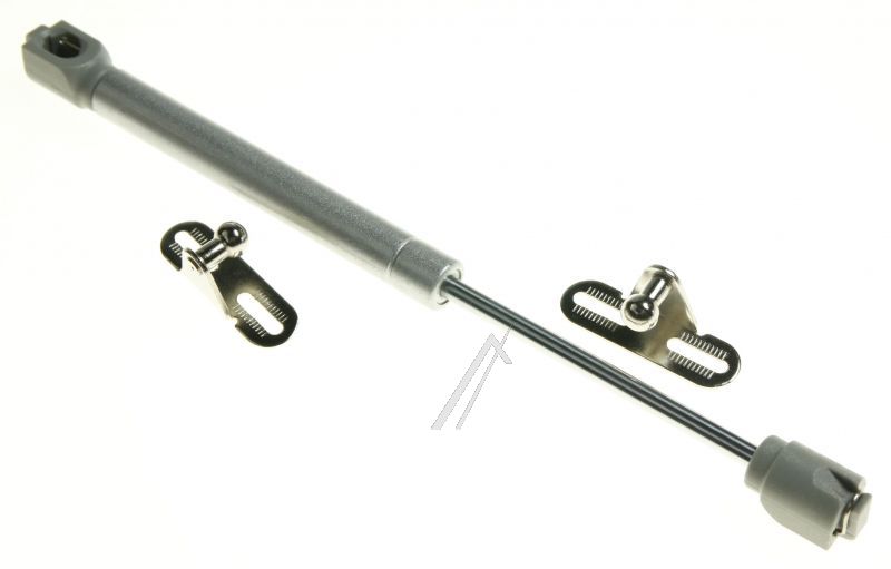 Stoßdämpfer für Dunstabzugshaube Hisense/Gorenje 496859 Laufwerksbauteil