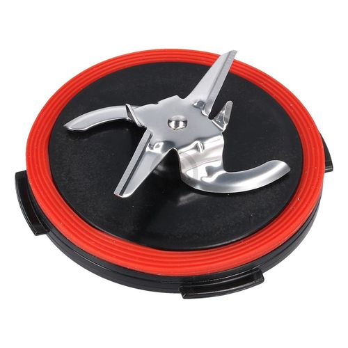 Messereinsatz BOSCH 10000854 für Glasmixbecher Küchenmaschine