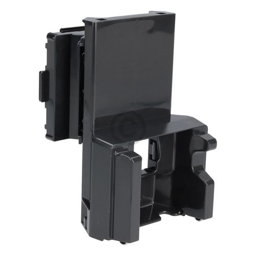 Kaffeeauslaufträger SIEMENS 12004559 für Kaffeemaschine